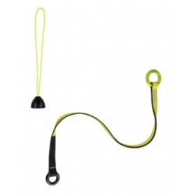 Fausse fourche 90cm