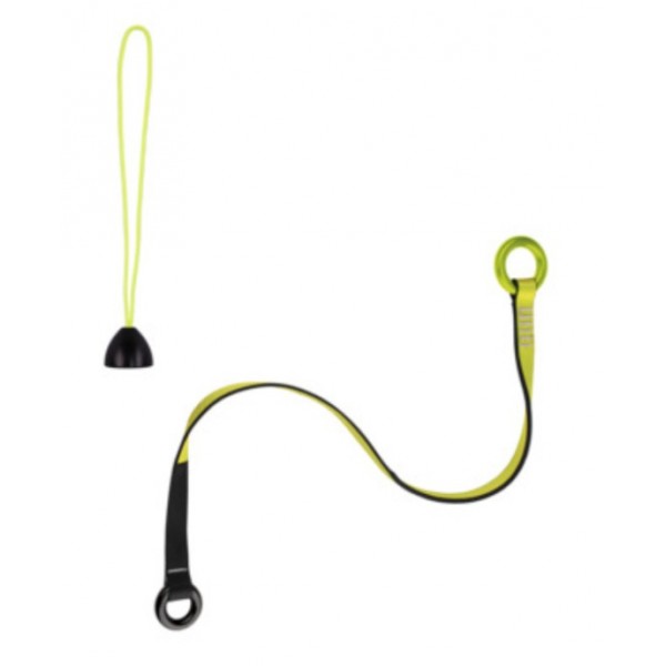 Fausse fourche 90cm