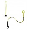 Fausse fourche 90cm