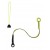 Fausse fourche 90cm EDELRID
