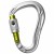 Mousqueton HMS Bullet Permalock EDELRID