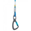 742 Extreme XP Twister Triple 4m EDELRID