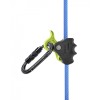 742 Extreme XP Twister Triple 4m EDELRID