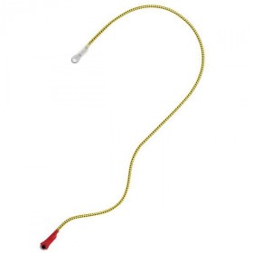 Corde pour MICROFLIP