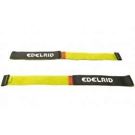 Straps mollet griffe EDELRID