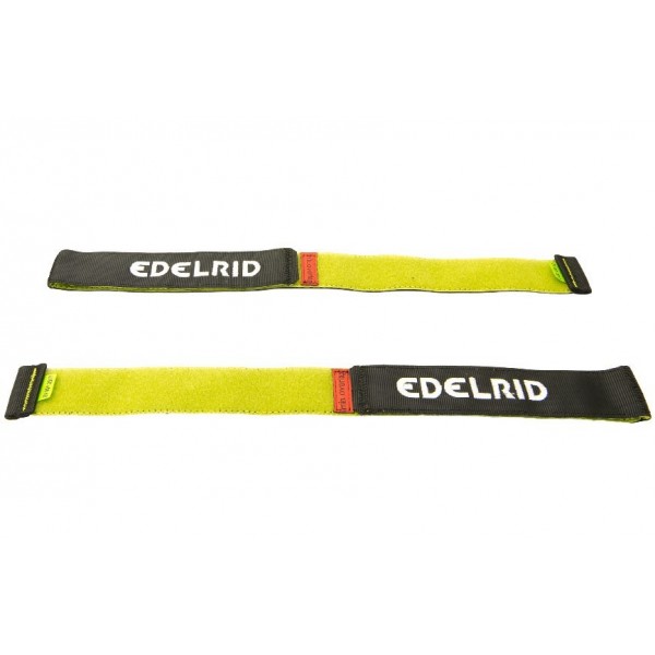 Straps mollet griffe EDELRID
