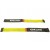 Straps mollet griffe EDELRID