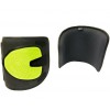 Mousse coussinet griffe EDELRID
