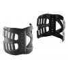 Protection haute griffe EDELRID