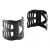 Protection haute griffe EDELRID