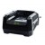 Chargeur de batterie 82V
