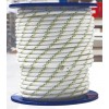 Corde DBP - 12 mm x 50 m PORTABLE WINCH