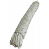 Corde DBP - 12 mm x 50 m PORTABLE WINCH