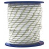 Corde DBP - 12 mm x 50 m PORTABLE WINCH