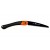 Scie pliante 19cm 396-JT BAHCO