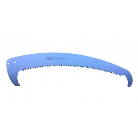 Lame de rechange pour scie sur perche K-6710 METALLO
