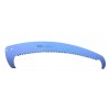 Lame de rechange pour scie sur perche K-6710 METALLO