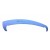 Lame de rechange pour scie sur perche K-6710 METALLO