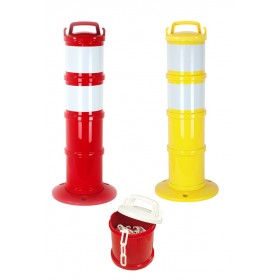 Balise standard 85cm