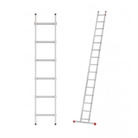 Echelle simple profistep® uno HAILO