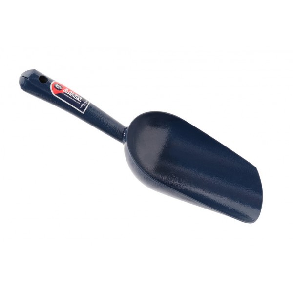 Pelle à terreau tout acier SPEAR