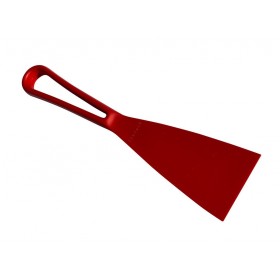 Spatule de jardinier plastique