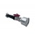 Lance arrosage 5494 88L/min GEKA® plus