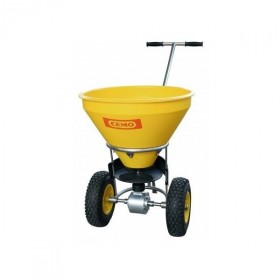 Epandeur SW50 E CEMO