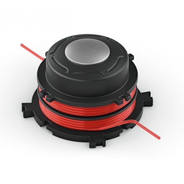 BOBINE DE FIL RENFORCEE POUR TETE AUTOCUT STIHL