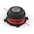 Bobine protection métallique 36-2, 46-2, 56-2 AUTOCUT