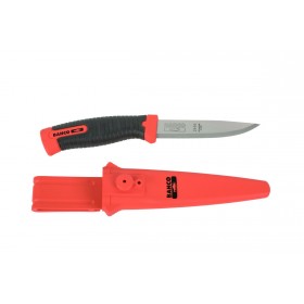 Couteau multi-usages 2446 BAHCO