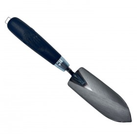 Transplantoir 5cm forge FREUND