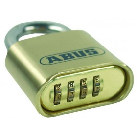 Cadenas 20 empreintes digitales Touch™ 57