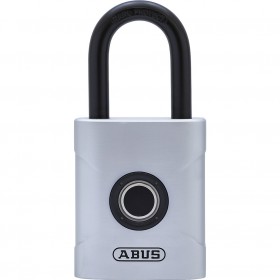 Cadenas 20 empreintes digitales Touch™ 57