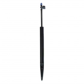 Gicleur 360° S/PIQUE débit réglabe RAIN BIRD