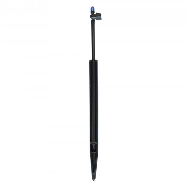 Gicleur 360Â° S/PIQUE dÃ©bit rÃ©glabe RAIN BIRD