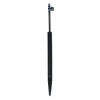 Gicleur 360Â° S/PIQUE dÃ©bit rÃ©glabe RAIN BIRD