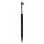 Asperseur réglable sur pic 360°