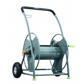 Dévidoir GEKA® plus P125 GEKA