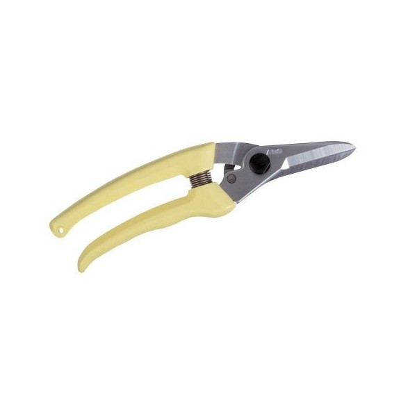 Sécateur de finition 140DX