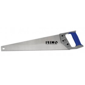 Scie égoïne 47,5cm BAHCO