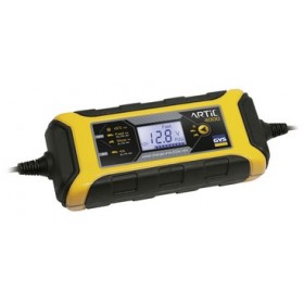 CHARGEUR ARTIC 4000 GYS
