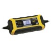 CHARGEUR ARTIC 4000 GYS