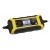 CHARGEUR ARTIC 4000 automatic 6/12V / 2 à 70 Ah
