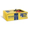 Chargeur BATIUM 15.12 6/12V GYS