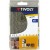 Coffret 8 forets béton carbure Ø 3/10mm