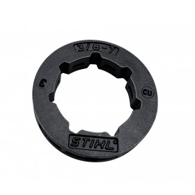Bague entrainement 3/8" 7 Dents STIHL
