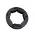 Bague entraînement  3/8" 7 Dents STIHL
