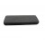 Pierre naturelle demi dure, douce 100x35x13