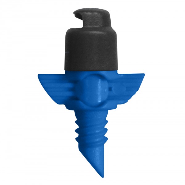 10 micro aspersion 90° 36L/h 1bar